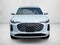 2025 Audi Q5 Premium 2.0 TFSI quattro