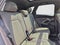 2025 Audi Q5 Premium 2.0 TFSI quattro