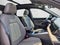 2025 Audi Q5 Premium 2.0 TFSI quattro