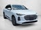 2025 Audi Q5 Premium 2.0 TFSI quattro