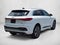 2025 Audi Q5 Premium 2.0 TFSI quattro
