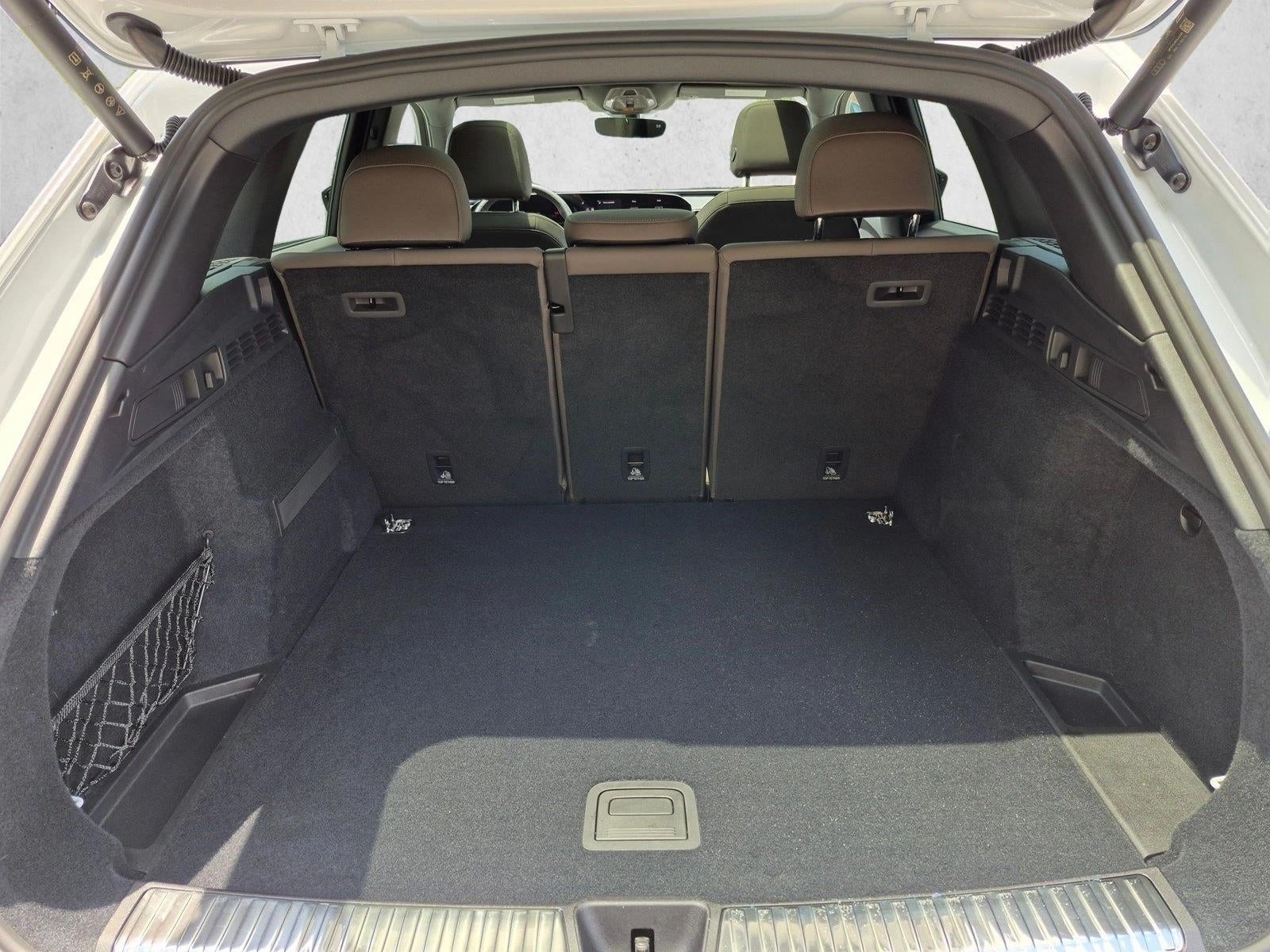 2025 Audi Q5 Premium 2.0 TFSI quattro