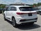 2025 Audi Q5 Premium 2.0 TFSI quattro