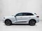 2025 Audi Q5 Premium 2.0 TFSI quattro