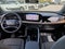 2025 Audi Q5 Premium 2.0 TFSI quattro