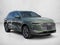 2025 Audi Q5 Premium 2.0 TFSI quattro