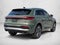 2025 Audi Q5 Premium 2.0 TFSI quattro