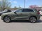 2025 Audi Q5 Premium 2.0 TFSI quattro