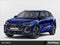 2025 Audi Q5 Premium 2.0 TFSI quattro