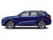 2025 Audi Q5 Premium 2.0 TFSI quattro