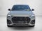 2023 Audi SQ5 Sportback Premium Plus 3.0 TFSI quattro