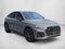 2023 Audi SQ5 Sportback Premium Plus 3.0 TFSI quattro
