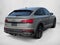 2023 Audi SQ5 Sportback Premium Plus 3.0 TFSI quattro
