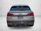 2023 Audi SQ5 Sportback Premium Plus 3.0 TFSI quattro