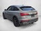 2023 Audi SQ5 Sportback Premium Plus 3.0 TFSI quattro