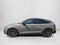 2023 Audi SQ5 Sportback Premium Plus 3.0 TFSI quattro