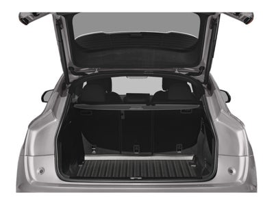 2023 Audi SQ5 Sportback Premium Plus 3.0 TFSI quattro