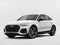 2022 Audi SQ5 Sportback Premium Plus 3.0 TFSI quattro