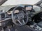2022 Audi SQ5 Sportback Premium Plus 3.0 TFSI quattro