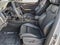 2022 Audi SQ5 Sportback Premium Plus 3.0 TFSI quattro