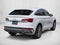 2022 Audi SQ5 Sportback Premium Plus 3.0 TFSI quattro