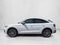 2022 Audi SQ5 Sportback Premium Plus 3.0 TFSI quattro