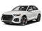 2022 Audi SQ5 Sportback Premium Plus 3.0 TFSI quattro