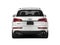 2022 Audi SQ5 Sportback Premium Plus 3.0 TFSI quattro