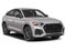 2023 Audi SQ5 Sportback Premium Plus 3.0 TFSI quattro