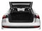 2021 Audi e-tron Sportback Premium Plus quattro