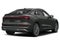 2021 Audi e-tron Sportback Premium Plus quattro