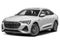 2021 Audi e-tron Sportback Premium Plus quattro