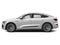 2021 Audi e-tron Sportback Premium Plus quattro