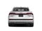 2021 Audi e-tron Sportback Premium Plus quattro