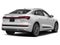 2021 Audi e-tron Sportback Premium Plus quattro