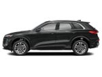 2025 Audi Q5 Premium Plus 2.0 TFSI quattro