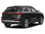 2025 Audi Q5 Premium Plus 2.0 TFSI quattro