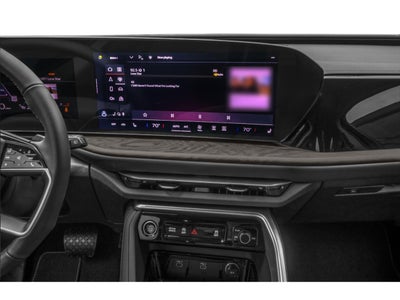 2025 Audi Q5 Premium Plus 2.0 TFSI quattro