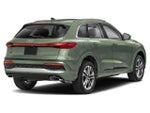 2025 Audi Q5 Premium Plus 2.0 TFSI quattro