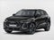 2025 Audi Q5 Premium Plus 2.0 TFSI quattro