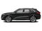 2025 Audi Q5 Premium Plus 2.0 TFSI quattro