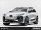 2025 Audi Q6 e-tron Prestige quattro