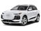 2025 Audi Q6 e-tron Prestige quattro