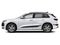 2025 Audi Q6 e-tron Prestige quattro