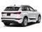 2025 Audi Q6 e-tron Prestige quattro