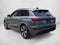2025 Audi SQ6 e-tron Prestige quattro