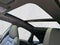 2025 Audi Q4 e-tron Sportback Premium Plus 55 quattro
