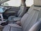 2025 Audi Q4 e-tron Sportback Premium Plus 55 quattro