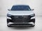 2025 Audi Q4 e-tron Sportback Premium Plus 55 quattro