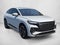 2025 Audi Q4 e-tron Sportback Premium Plus 55 quattro